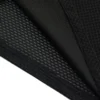 2025 SYN Team Cycling Base Layer Summer Jersey Sleeveless Cycling Vest MTB Road Bike Vest Mesh Bicycle Underwear Cycling Clothes 4