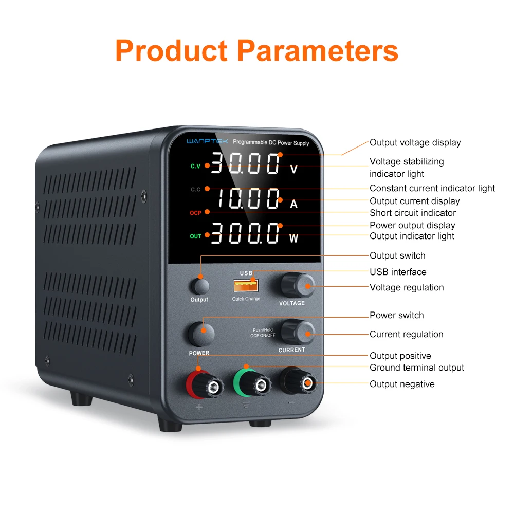 Computers e Electronics