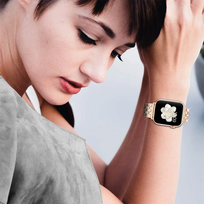  ġ  ̾Ƹ ,  м η ƿ Ʈ, iWatch Ʈ 2, 49mm, 9, 8, 7, 6, SE, 5, 4, 45mm, 44mm, 41mm, 40mm