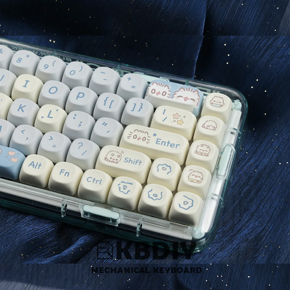 Sf1c49d49b3fc43d3abf4ede70cfd8b11h - GMK Keycap