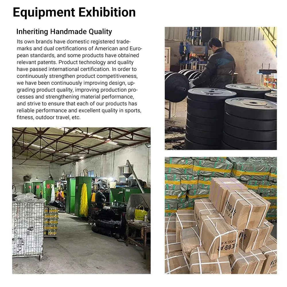 Slide image 084063056c4e4b7b8841abfb709e929c
