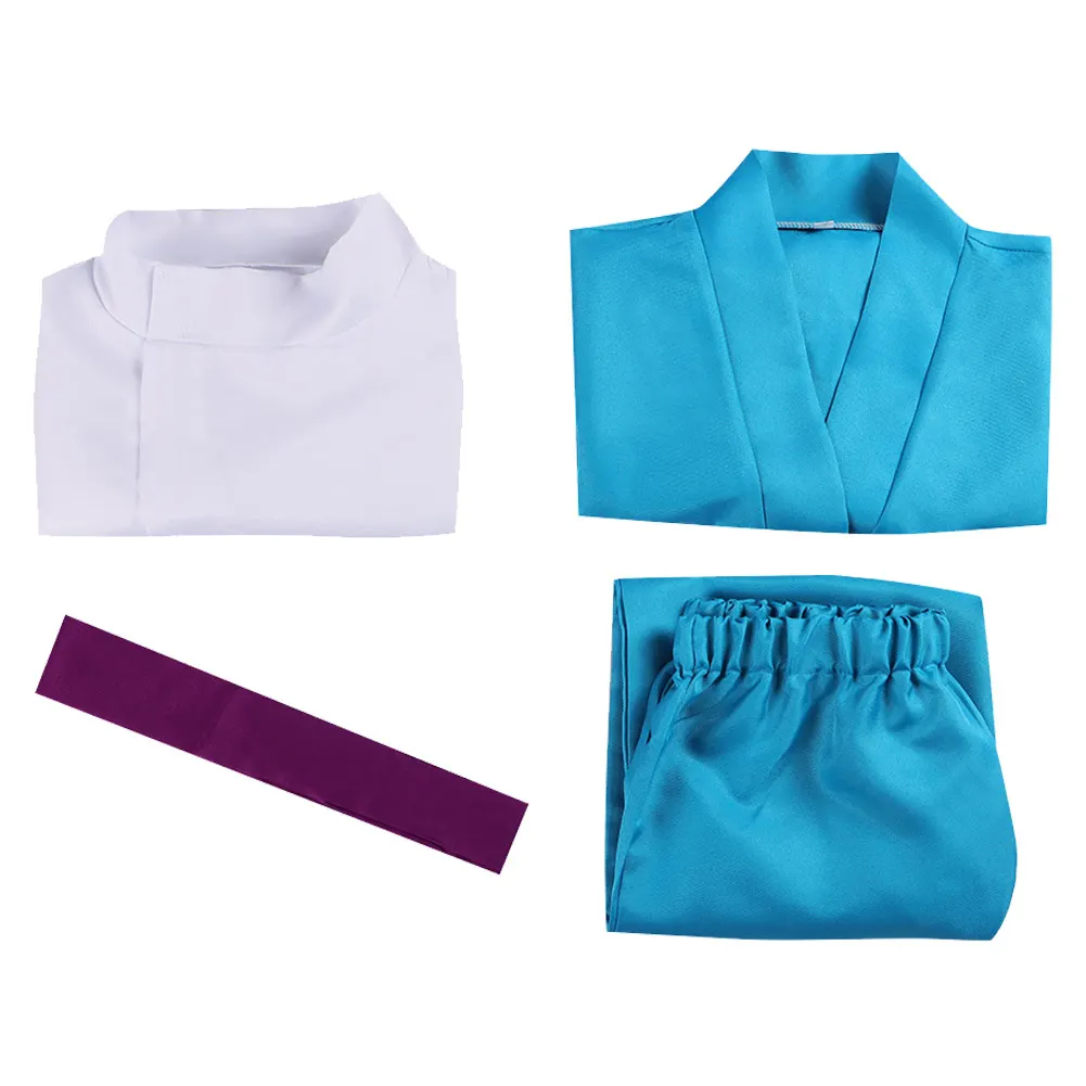 Sf1c4a5d04e5c426bb519d56f57d52ceaY - Ghibli Europe Store