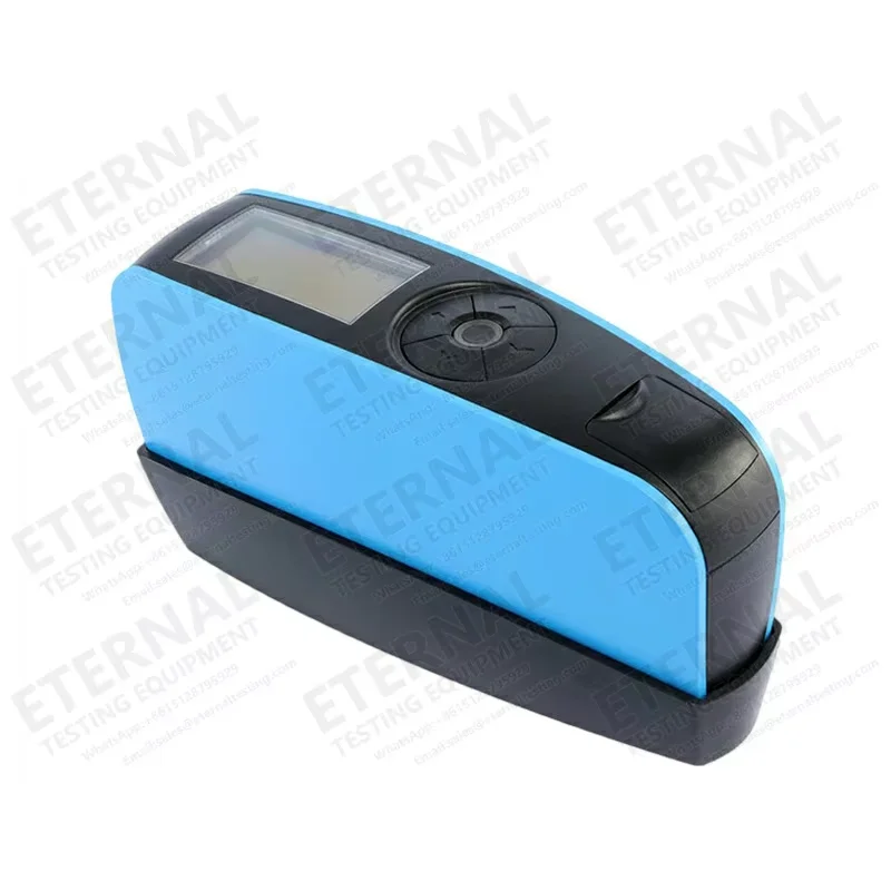 Paints Gloss Meter 60 2