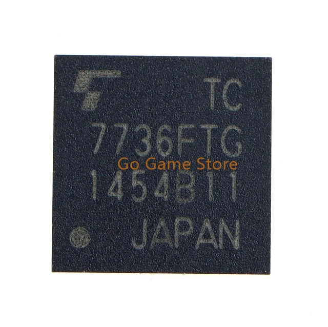 PlayStation4 - たくたく PS4 (SU-41336-7) FIX! - YouTube