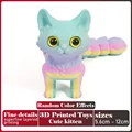 Cute cat -A
