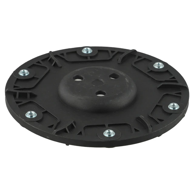 Gru00e4sklippare Robot Knivplatta Reservdel Tillbehu00f6r Fu00f6r