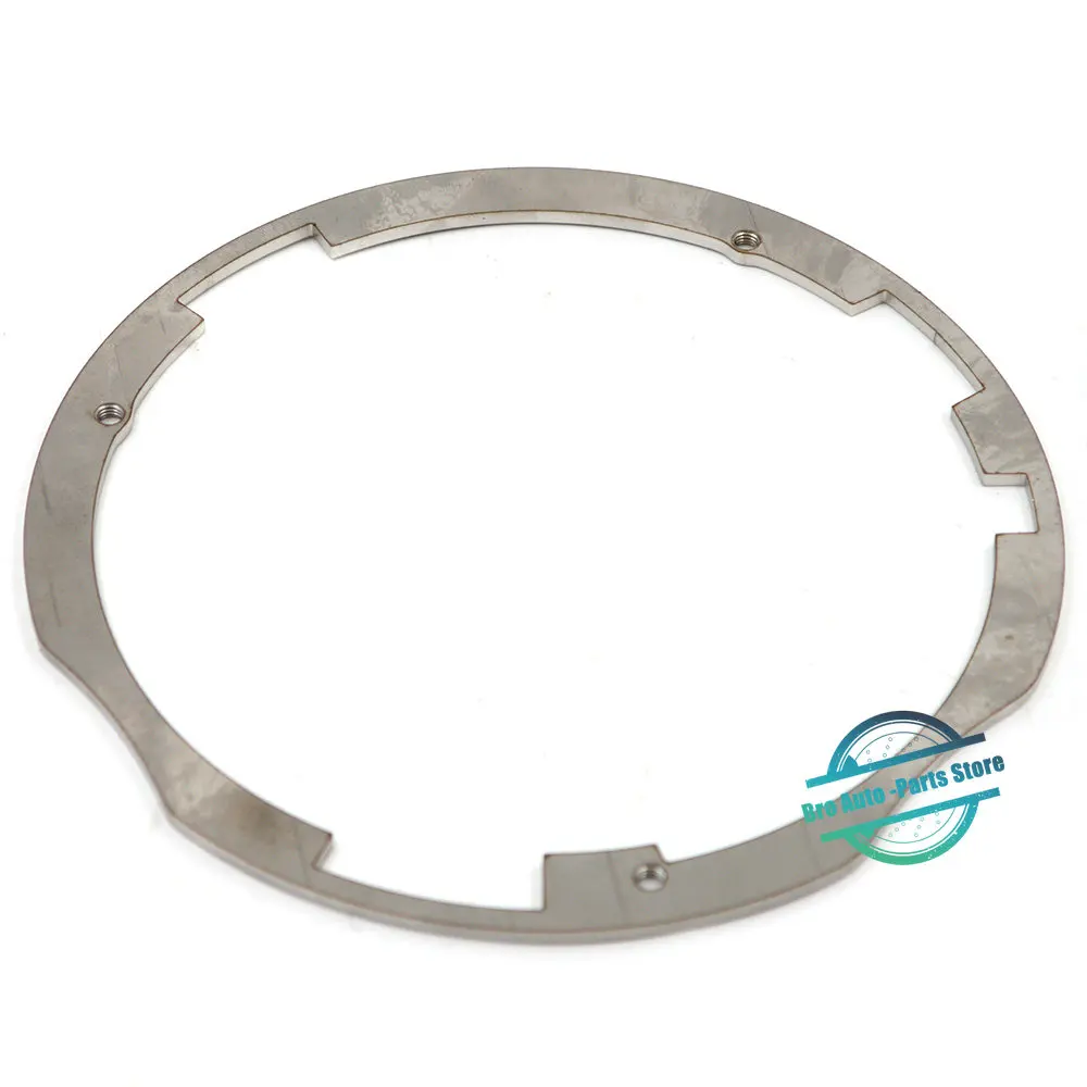 Per Vw Polo Staffa Telaio Per Flipping Telecamera Retromarcia Emblema Vista Posteriore Per Vw Logo Camera Polo R/6C/6R/Gti