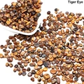 Tiger Eye