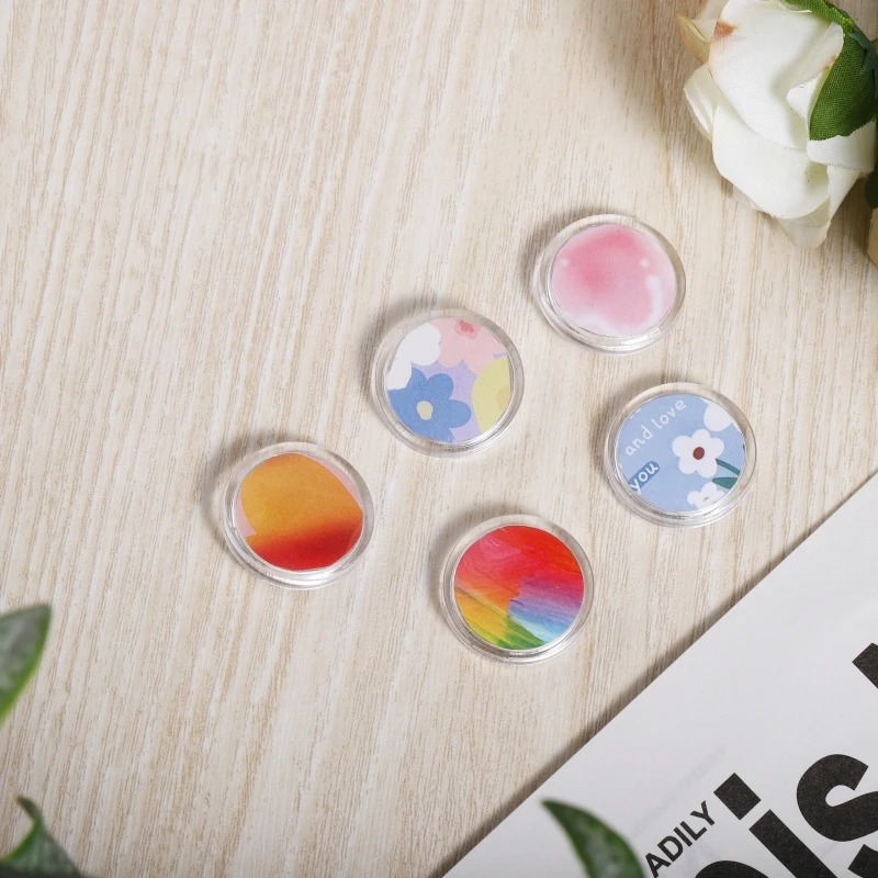 ☆たいこう様用 缶バッチ 58mm 60個 ☆たいこう様用 缶