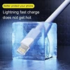 41846-1a9aa1.jpg Cable de données de chargeur rapide d'origine PD 20W USB-C aux pluies