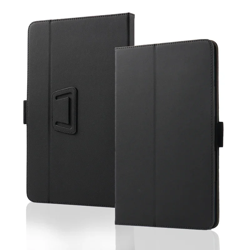 Blackview Tab 18 ケース用カバー ハンドヘルド 12 インチ タブレット