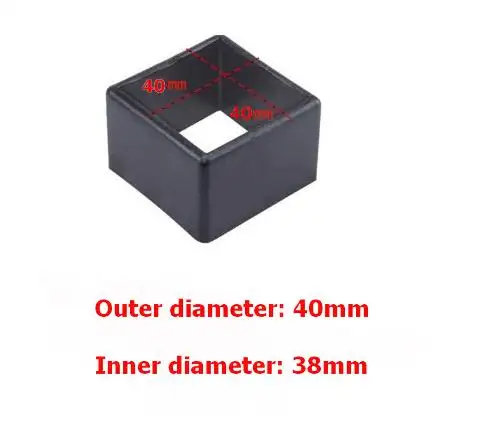 Premium Fitness Equipment: Durable Hollow Sleeve & Liner Bushing