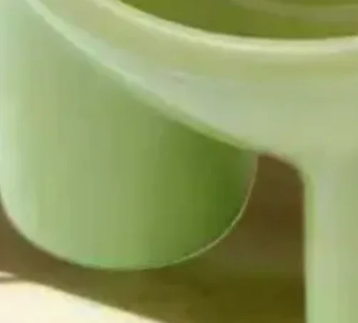 Elevated Cat Bowl With Stand - Durable Plastic Pet Food & Water Dish, Sleek Modern Neck-Friendly Feeding For Cats & Dogs Elevated Cat Bowl With Stand - Durable Plastic Pet Food & Water Dish, Sleek Modern Neck-Friendly Feeding For Cats & Dogs