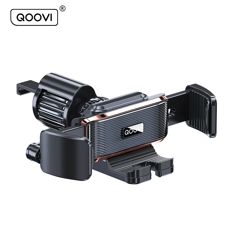 Iphone 12 Pro Max Car Holder Iphone 13 Pro Max Car Holder Samsung