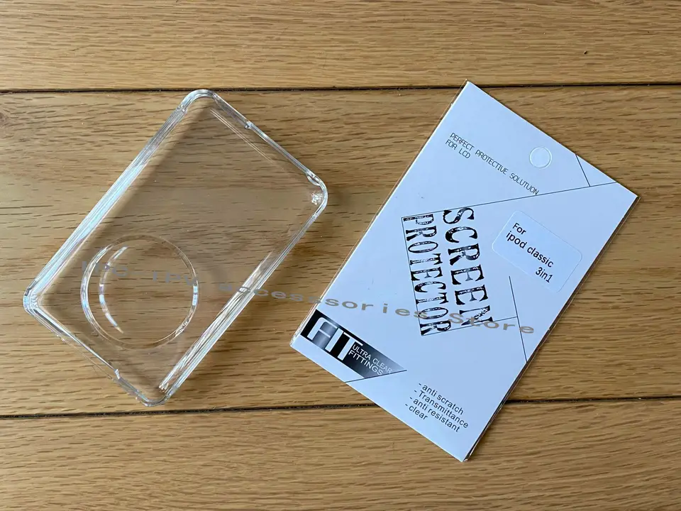 Computador All In One Bpc 19 Intel Core I5-3470s 8gb Ssd 120 Gb Windows - Foto 7