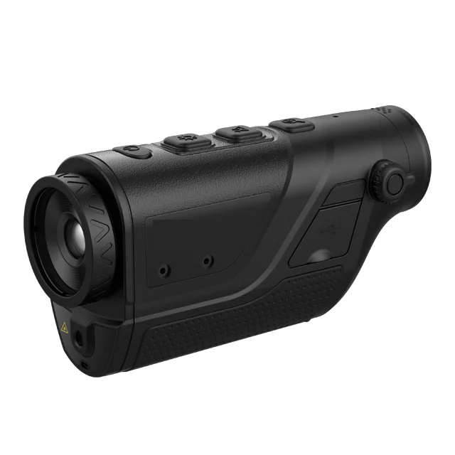 

Factory supply attractive price handheld night vision telescope tracking infrared hunting and sailing useful