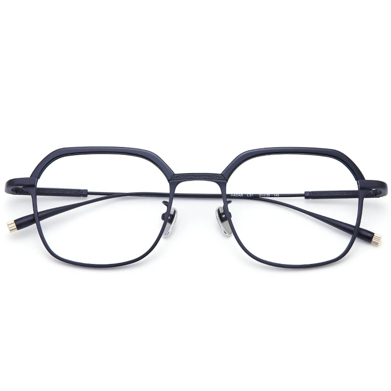 Eyeglasses Image