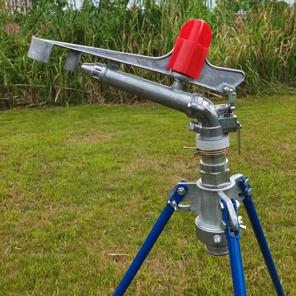 �������� ���� ���� ������Ŭ��, ���� ������ ���, ���� ���� ����, �ܵ� �޼�, 1.5 ��ġ