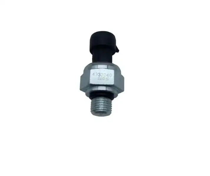 excavator-zx200-zx210-zx160-ex1200-5-pressure-sensor-switch-4436535