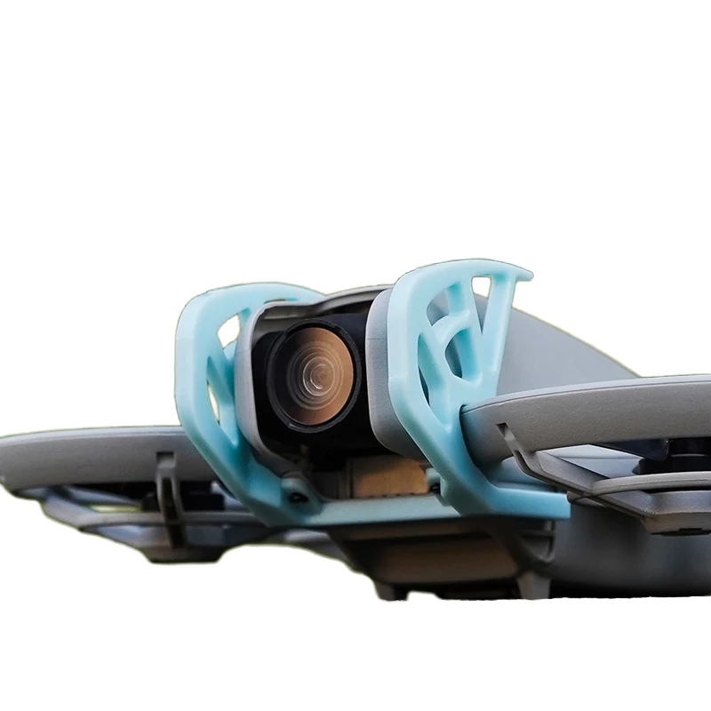 Slide image c2c1fd4c04cf4b9580cb51746b26af2e