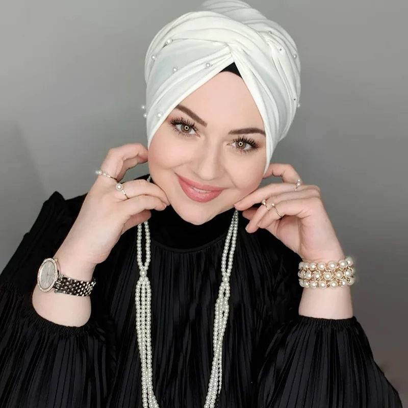green emerald velvet dress Simple Jeans Casual Dress  Ozel-Hijab-Fashion