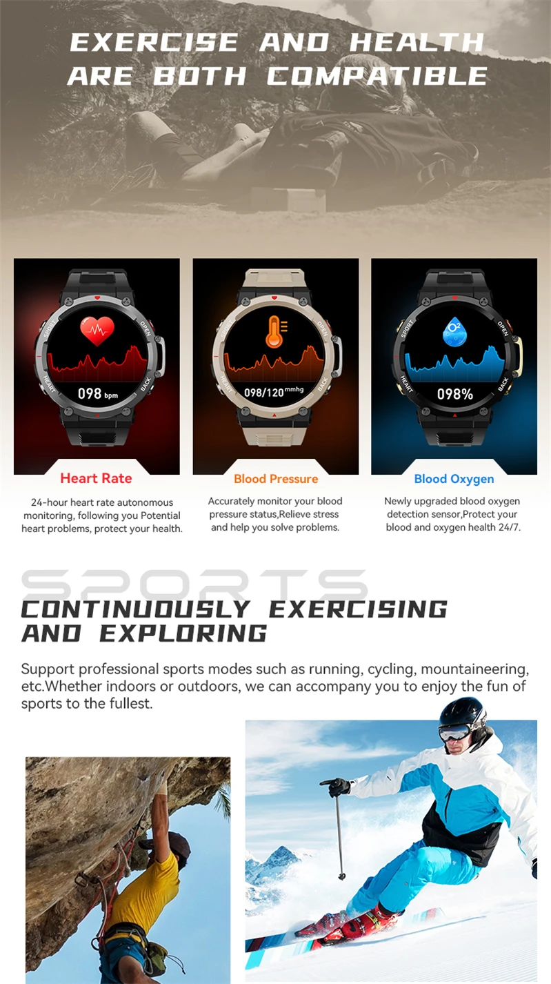 JS2 RUN Smart Watch Fitness Tracker Price in Bangladesh ShopZ BD