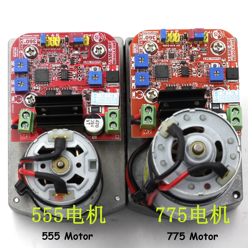 ASME-MRB 360    ũ ׳ƽ ڵ Ƽ  110/180/260/300/380 kg.cm κ rc