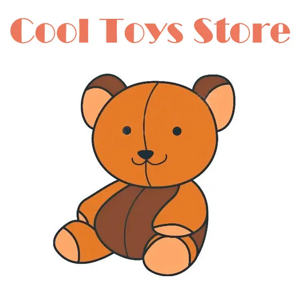 Cool Toys Store