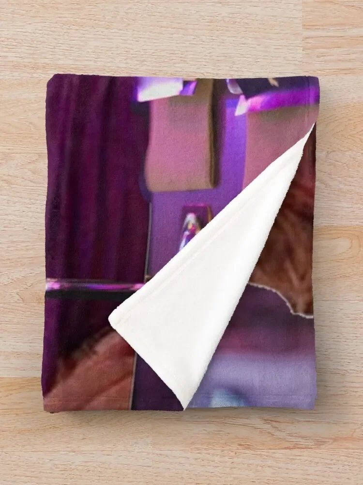 �������� ��� �ҳ�: ���� ���ο� ���, �̺�, ���� ħ��, �ö��� ����, ��ũ�� ���