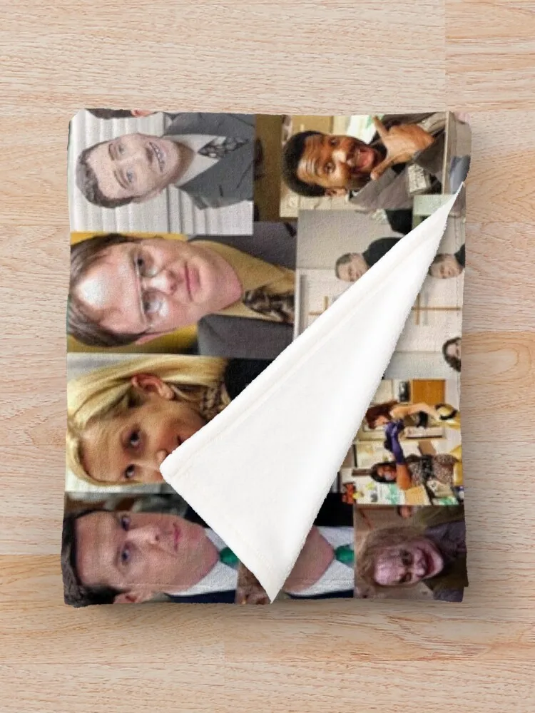 Ntitled �÷��� ����Ŷ, 3d ����Ŷ