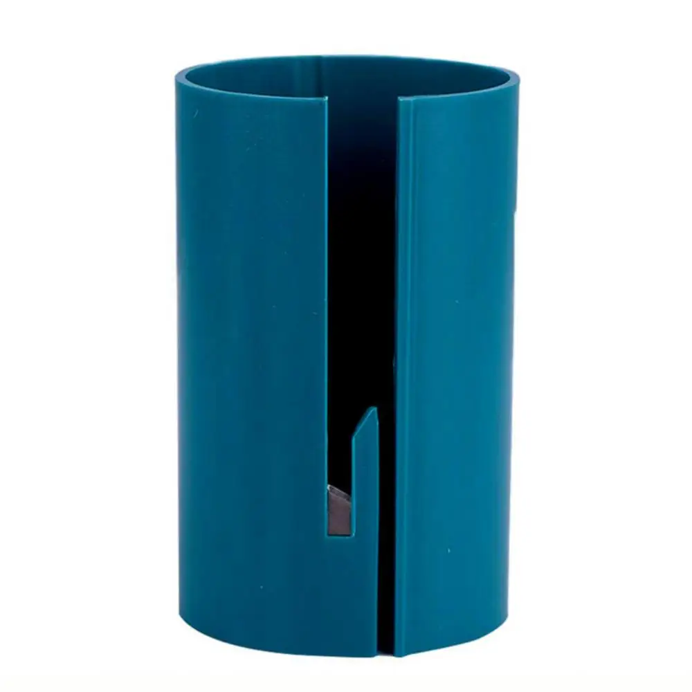 Wrapping Paper Cutter Blycho