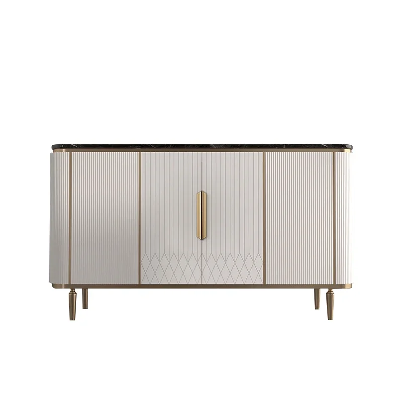

Japanese Minimalist Coffee Tables Black Nordic Small Flexible Coffee Tables Storage Premium Home Furniture