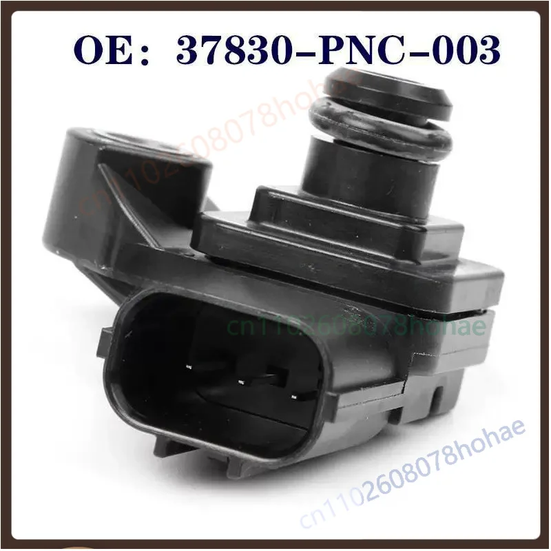 혼다 파일럿용 MAP 센서 흡기압 센서 37830-PNC-003 37830-RNA-A01