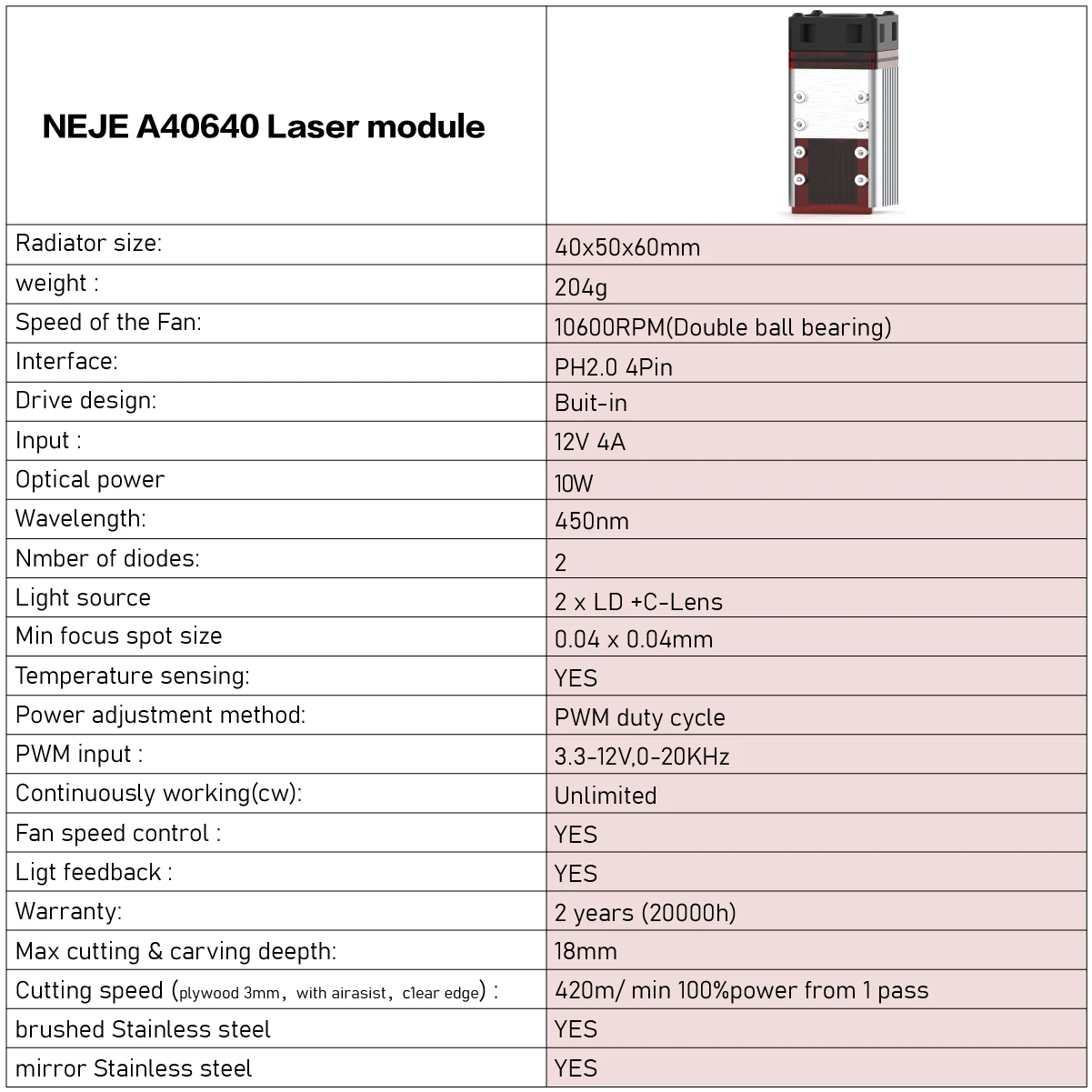 NEJE3 Max 460x810mm CNC Desktop Laser Engraver Wood CNC Router Engraving Cutting Cutter Printer Woodworking Lightburn cnc wood router