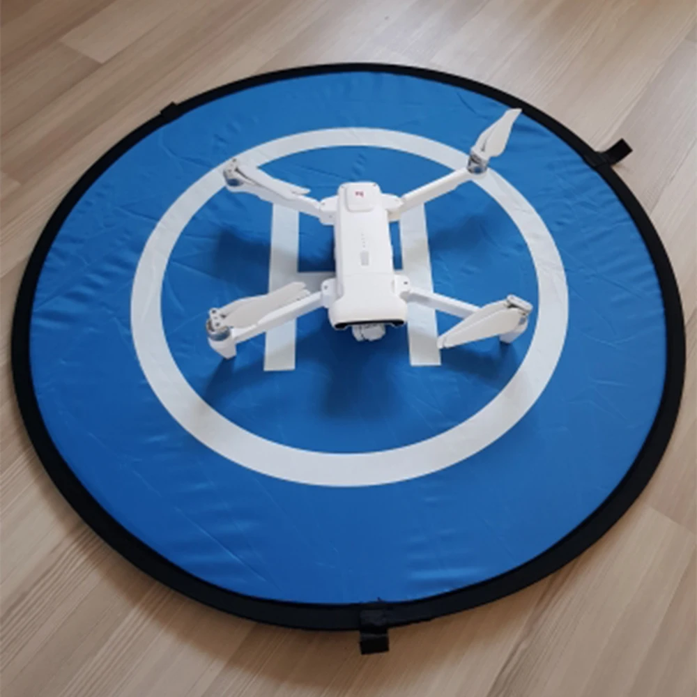 ̽  е  Ʈ е   ׼, DJI Mini 3 Pro / Avata /Mavic 3 / FPV ׼