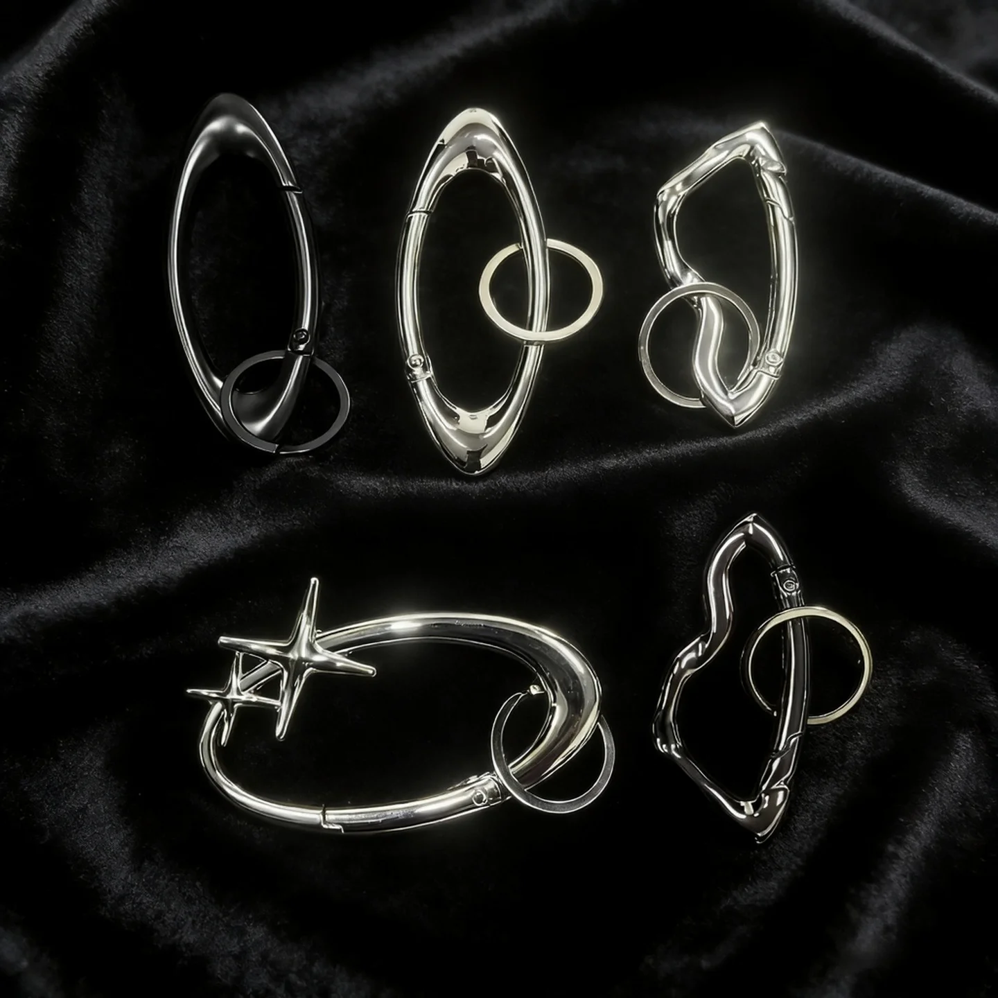 dsc-products