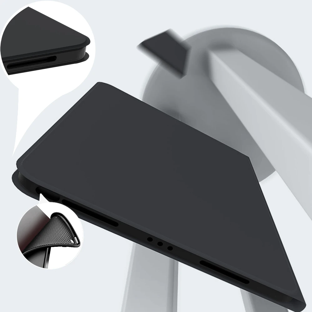 Ǻ ģȭ  ȣ Ŀ,   ĵ, Ʈ   ̽, iPad 10.2 2021 9  ipad9 A2602 A2604