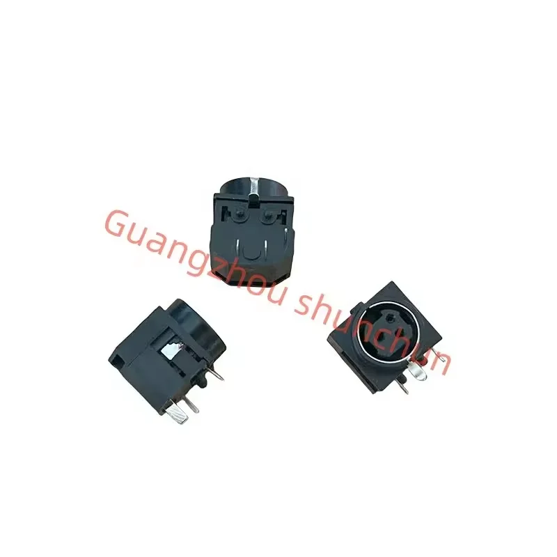 Epson TM-U220 T88V TM-U330 POS 열전사 프린터, 소형 인터페이스 프린터 부품, 개당 30 개, 신제품