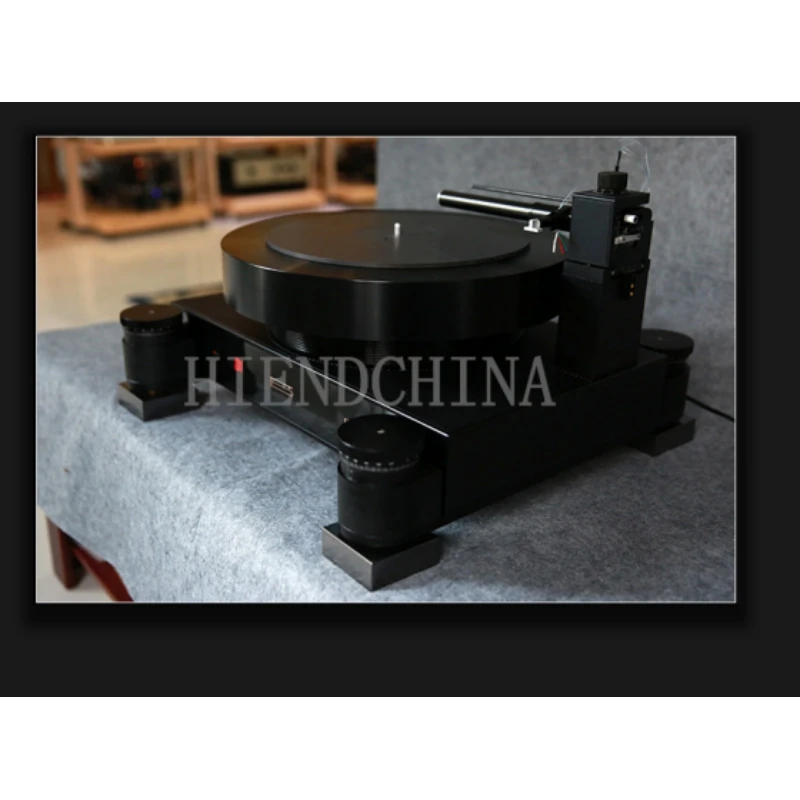 Рисунок 4 - FFYX T1801 полная воздушная плавающая