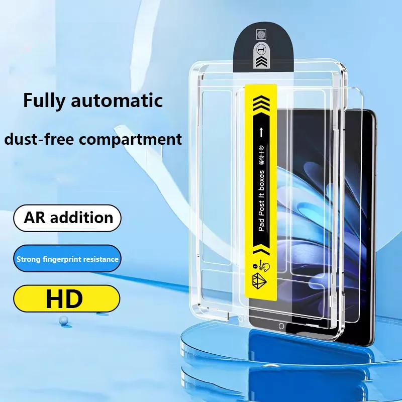 Lenovo LEGION Y700 第4世代 8.8インチ 2025 TB322FC Y700 第2世代 第3