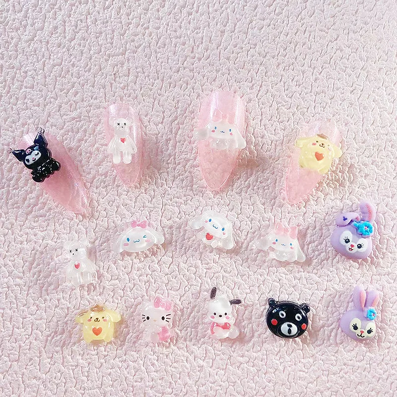 긮 ŰƼ Y2K ¥  ƼĿ, ִϸ̼ , ι, ̸ε, DIY, ī ǰ,  ׼,   ǰ, 20 