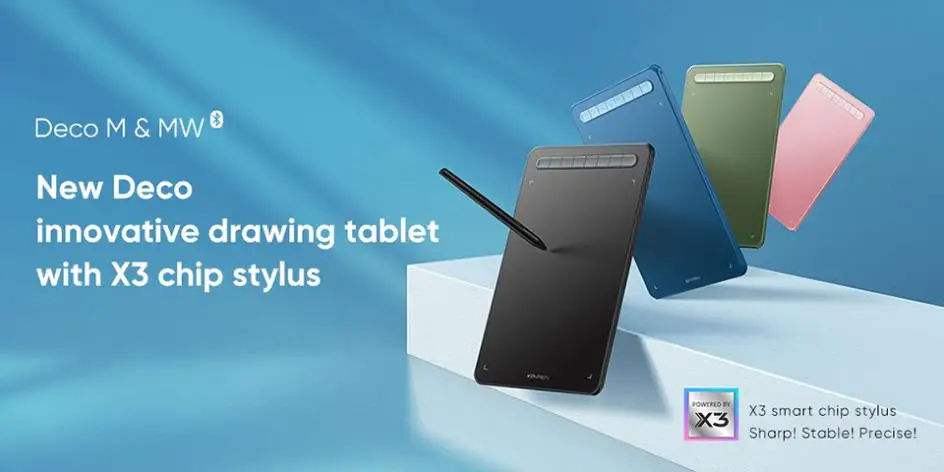 Графический планшет xp-pen deco pro m. Планшет deco m. Стилус x-pen\ deco. Планшет deco m. Планшет deco m.