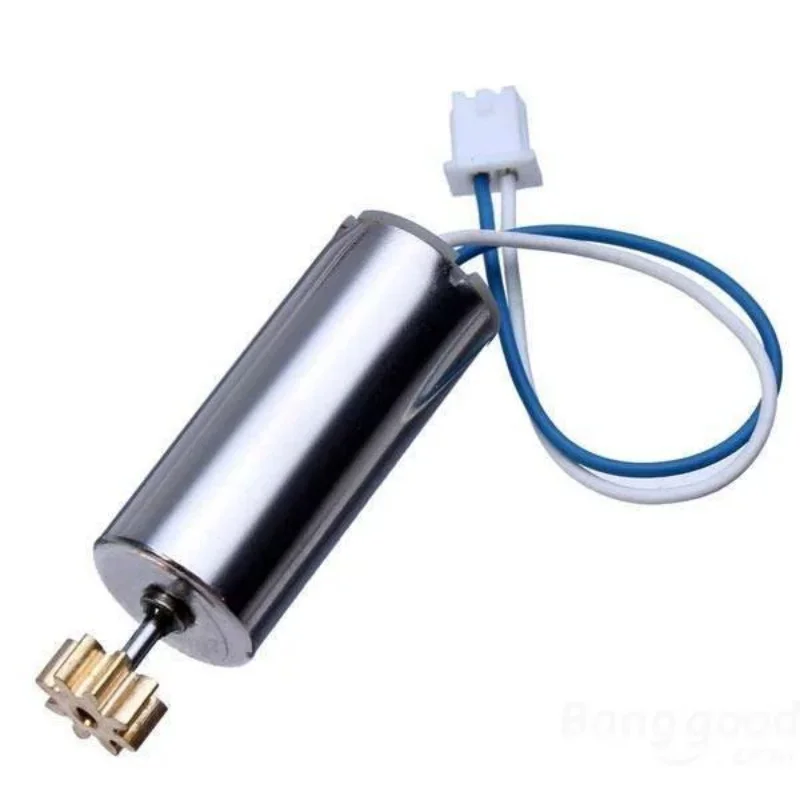 

WLtoys V966 V911S XK K100 RC Helicopter Parts main motor