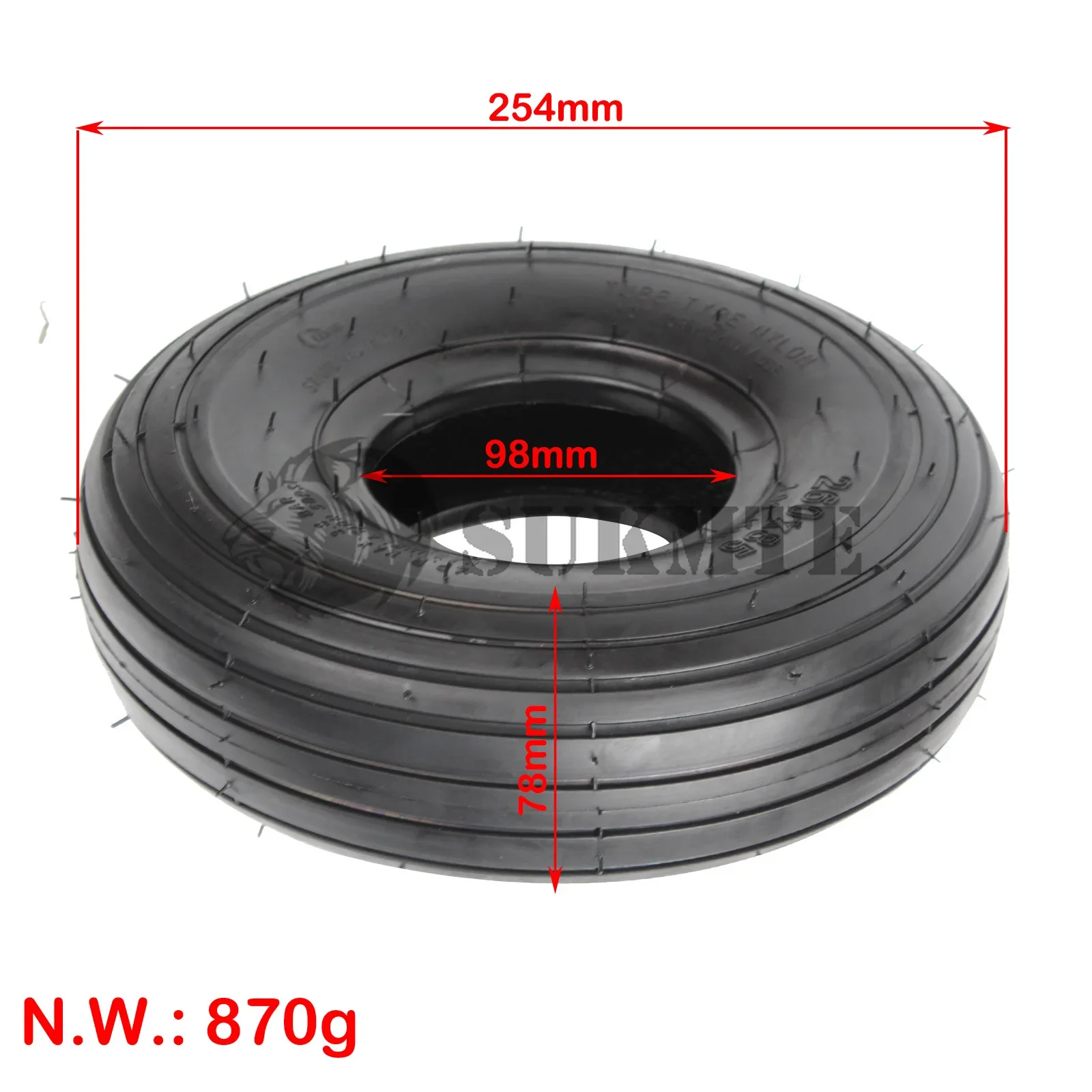 Continental Decathlon Chambre A Air 28 Pouces Decathlon Decathlon