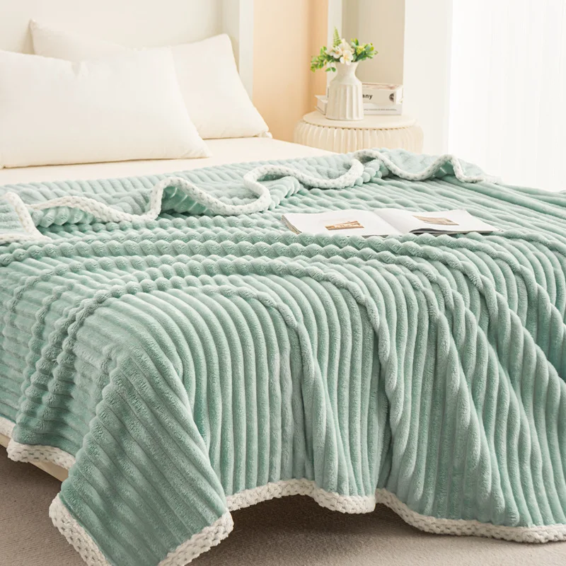 ħ��� �ε巯�� ������ �ö��� �ø��� ���, ������ ���� ���, �ƴ��� ǫ���� ������ ���, ���� �ܿ�