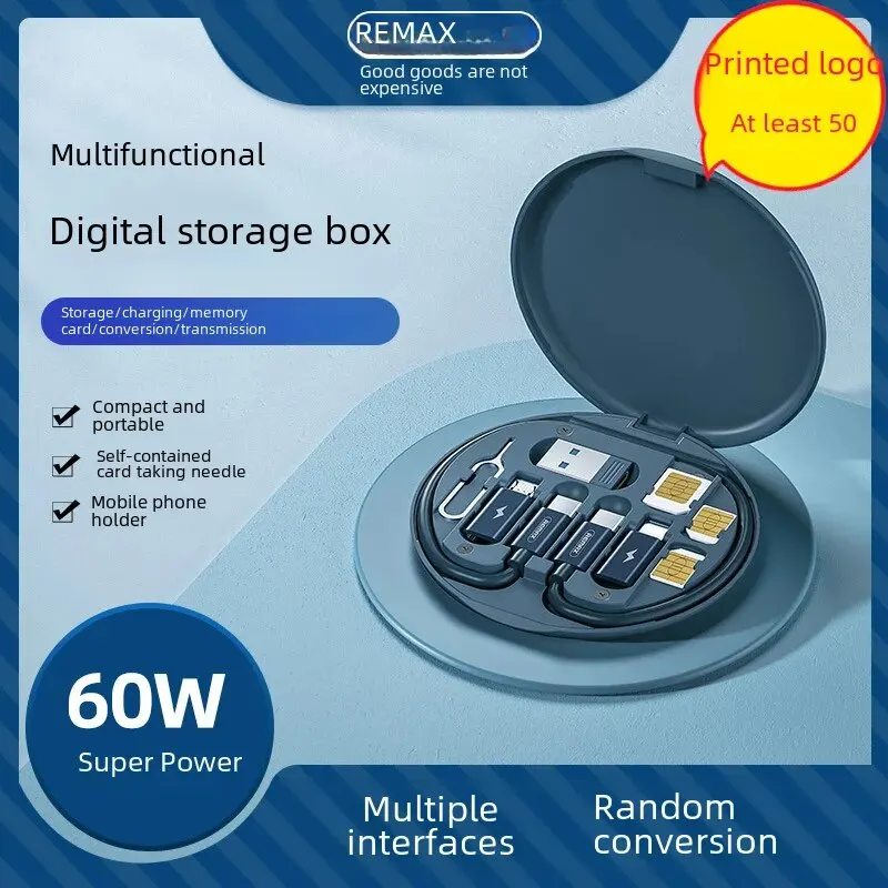 Store Home Products Getaway Deals Feedback