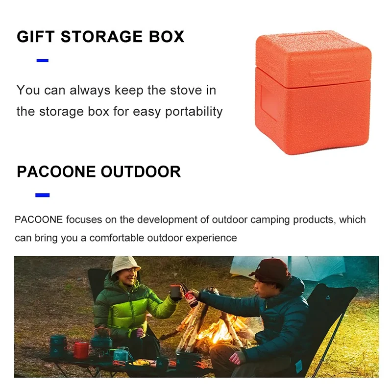 Pacoone ķ  ,  Ŀ   ⱸ, ޴ 뱤, ũ ٺť  ǰ, ߿ ũ̼