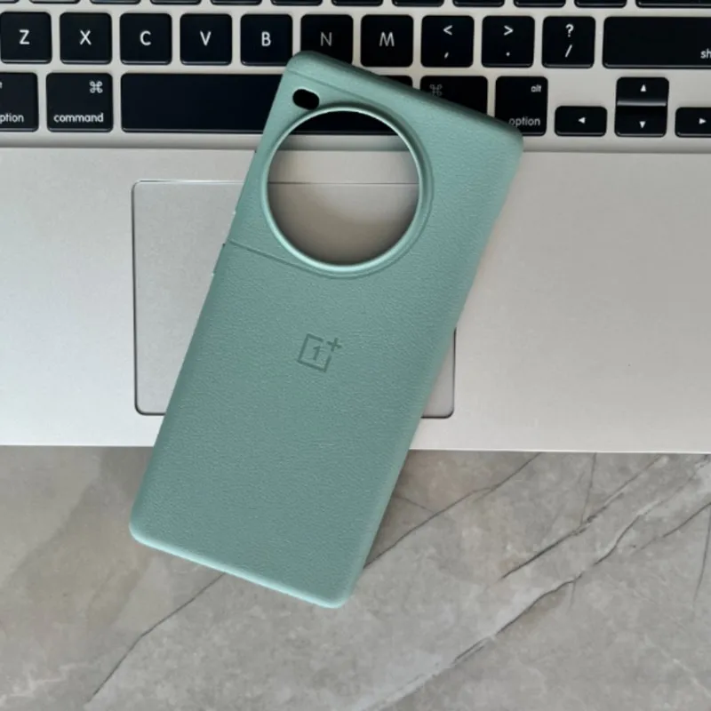 Luxurious Ultra Slim Matte Soft Rubber Shockproof Phone Case