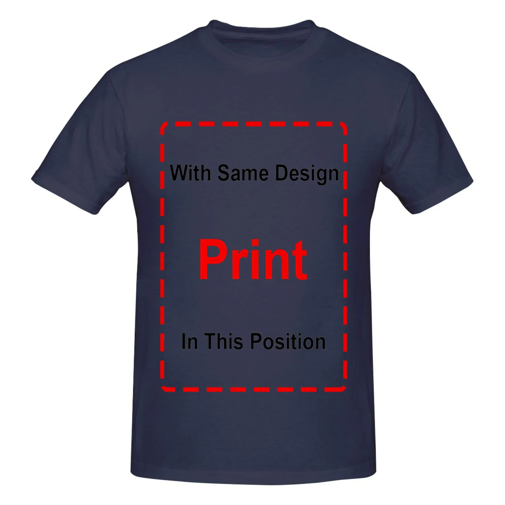 thumbnail image 1 of Makaya Mens Stranger T Shirt Dustin and Dart Upside Down Things Black S XXXXXL, 1 of 5