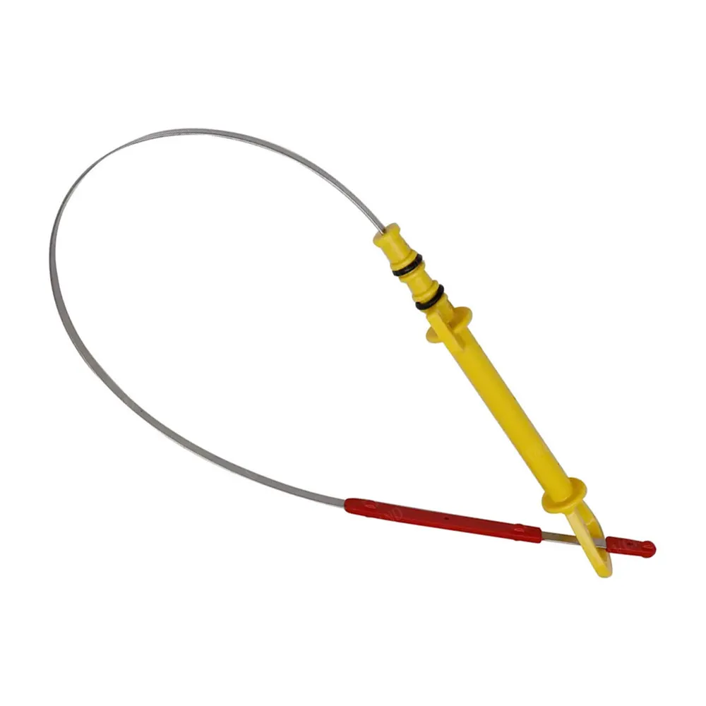 Car Engine Oil Level Gauge Dipstick 11140-2V70A 111402V70A For Infiniti Q60-﻿Q50